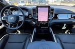 2025 Ram 1500 Laramie 4WD for sale #SN773461 - photo 5