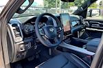 2025 Ram 1500 Laramie 4WD for sale #SN773461 - photo 6