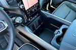 2025 Ram 1500 Laramie 4WD for sale #SN773461 - photo 8