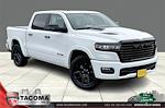 2025 Ram 1500 Laramie 4WD for sale #SN773462 - photo 1