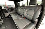2025 Ram 1500 Laramie 4WD for sale #SN773462 - photo 10