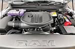 2025 Ram 1500 Laramie 4WD for sale #SN773462 - photo 11