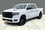 2025 Ram 1500 Laramie 4WD for sale #SN773462 - photo 3
