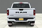 2025 Ram 1500 Laramie 4WD for sale #SN773462 - photo 2
