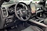 2025 Ram 1500 Laramie 4WD for sale #SN773462 - photo 6