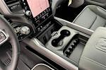 2025 Ram 1500 Laramie 4WD for sale #SN773462 - photo 8