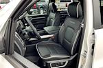 2025 Ram 1500 Laramie 4WD for sale #SN773462 - photo 9
