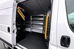 New 2026 Ram ProMaster 1500 High Roof Empty Cargo Van for sale #TE156096 - photo 10