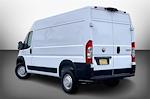 New 2026 Ram ProMaster 1500 High Roof Empty Cargo Van for sale #TE156096 - photo 3