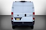 New 2026 Ram ProMaster 1500 High Roof Empty Cargo Van for sale #TE156096 - photo 4