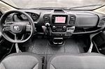 New 2026 Ram ProMaster 1500 High Roof Empty Cargo Van for sale #TE156096 - photo 5