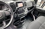 New 2026 Ram ProMaster 1500 High Roof Empty Cargo Van for sale #TE156096 - photo 8