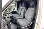 New 2026 Ram ProMaster 1500 High Roof Empty Cargo Van for sale #TE156096 - photo 9
