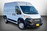 2026 Ram ProMaster 1500 Base FWD for sale #TE156097 - photo 4