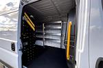 2026 Ram ProMaster 1500 Base FWD for sale #TE156097 - photo 2