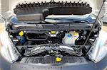 2026 Ram ProMaster 1500 Base FWD for sale #TE156097 - photo 11