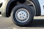 2026 Ram ProMaster 1500 Base FWD for sale #TE156097 - photo 12