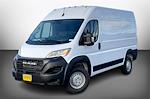 2026 Ram ProMaster 1500 Base FWD for sale #TE156097 - photo 1
