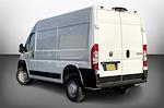 2026 Ram ProMaster 1500 Base FWD for sale #TE156097 - photo 3