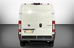 2026 Ram ProMaster 1500 Base FWD for sale #TE156097 - photo 5