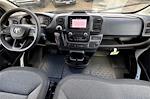 2026 Ram ProMaster 1500 Base FWD for sale #TE156097 - photo 6