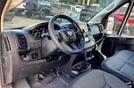 2026 Ram ProMaster 1500 Base FWD for sale #TE156097 - photo 7