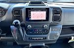 2026 Ram ProMaster 1500 Base FWD for sale #TE156097 - photo 8