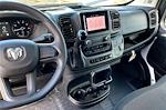 2026 Ram ProMaster 1500 Base FWD for sale #TE156097 - photo 9