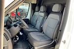 2026 Ram ProMaster 1500 Base FWD for sale #TE156097 - photo 10