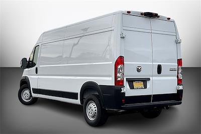 2026 Ram ProMaster 2500 High Roof FWD for sale #TE158996 - photo 2