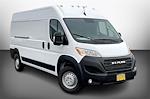 2026 Ram ProMaster 2500 High Roof FWD for sale #TE158996 - photo 3