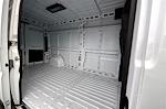 2026 Ram ProMaster 2500 High Roof FWD for sale #TE158996 - photo 10