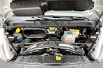 2026 Ram ProMaster 2500 High Roof FWD for sale #TE158996 - photo 11