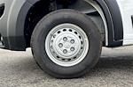 2026 Ram ProMaster 2500 High Roof FWD for sale #TE158996 - photo 12