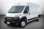 2026 Ram ProMaster 2500 High Roof FWD for sale #TE158996 - photo 1