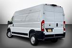 2026 Ram ProMaster 2500 High Roof FWD for sale #TE158996 - photo 2