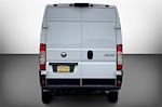2026 Ram ProMaster 2500 High Roof FWD for sale #TE158996 - photo 4