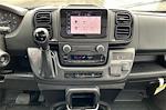 2026 Ram ProMaster 2500 High Roof FWD for sale #TE158996 - photo 7