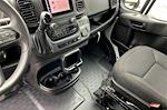 2026 Ram ProMaster 2500 High Roof FWD for sale #TE158996 - photo 8
