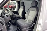 2026 Ram ProMaster 2500 High Roof FWD for sale #TE158996 - photo 9