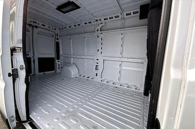 2026 Ram ProMaster 2500 High Roof FWD for sale #TE160588 - photo 2