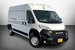 New 2026 Ram ProMaster 2500 High Roof Empty Cargo Van for sale #TE160588 - photo 5