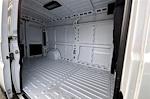 New 2026 Ram ProMaster 2500 High Roof Empty Cargo Van for sale #TE160588 - photo 2