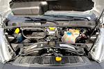New 2026 Ram ProMaster 2500 High Roof Empty Cargo Van for sale #TE160588 - photo 12