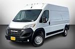 New 2026 Ram ProMaster 2500 High Roof Empty Cargo Van for sale #TE160588 - photo 1