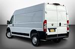 New 2026 Ram ProMaster 2500 High Roof Empty Cargo Van for sale #TE160588 - photo 3
