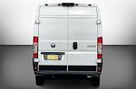 New 2026 Ram ProMaster 2500 High Roof Empty Cargo Van for sale #TE160588 - photo 6