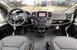 New 2026 Ram ProMaster 2500 High Roof Empty Cargo Van for sale #TE160588 - photo 7