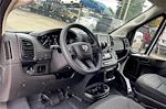 New 2026 Ram ProMaster 2500 High Roof Empty Cargo Van for sale #TE160588 - photo 8