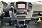 New 2026 Ram ProMaster 2500 High Roof Empty Cargo Van for sale #TE160588 - photo 9